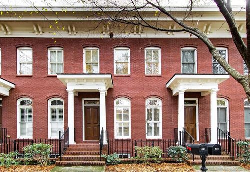 841 Inman Village Pkwy Ne, Atlanta, GA, 30307-5501 | Card Image