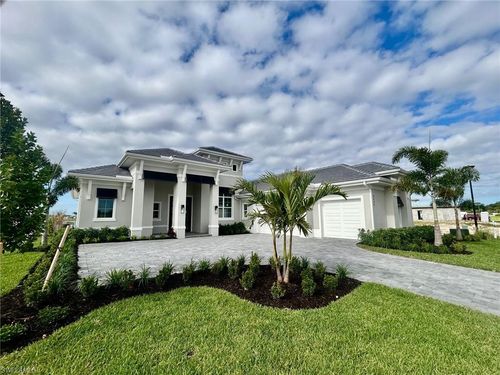 9448 Loquat Ln, NAPLES, FL, 34114-2998 | Card Image