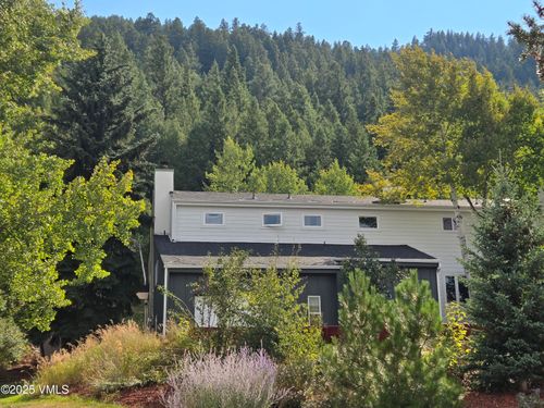 a-1200 Deer Blvd, Avon, CO, 81620-5485 | Card Image