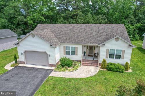 35139 Country Walk, DELMAR, DE, 19940-3471 | Card Image