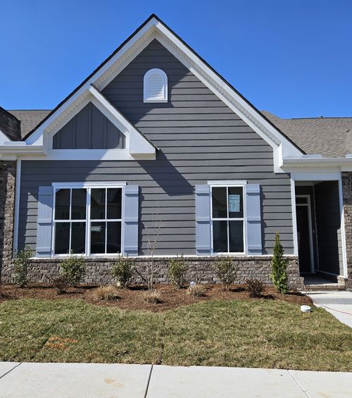 403 W Stonehaus Xing, Antioch, TN, 37013-5968 | Card Image