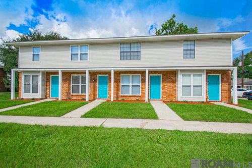 3-5220 Brightside View Dr, Baton Rouge, LA, 70820 | Card Image