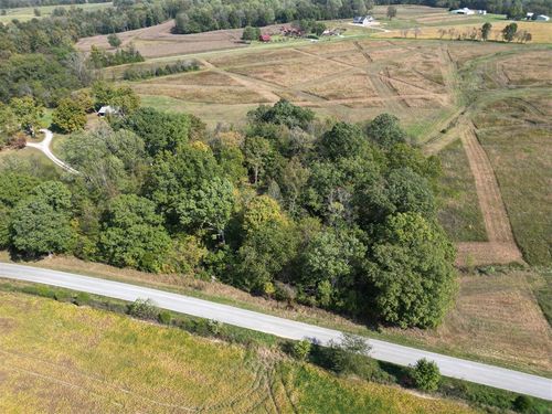 tract-2a-0 Green Ridge Spa Road, Lewisburg, KY, 42256 | Card Image