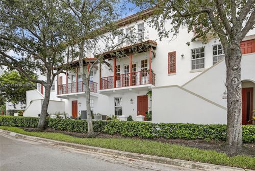 unit-1003-11900 Sw 27th St, Miramar, FL, 33025-7717 | Card Image