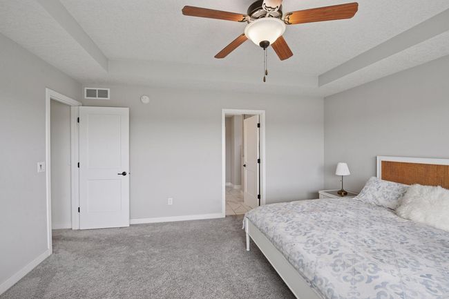 8999 Lakeside Dr, House other with 5 bedrooms, 4 bathrooms and null parking in Victoria MN | Image 21