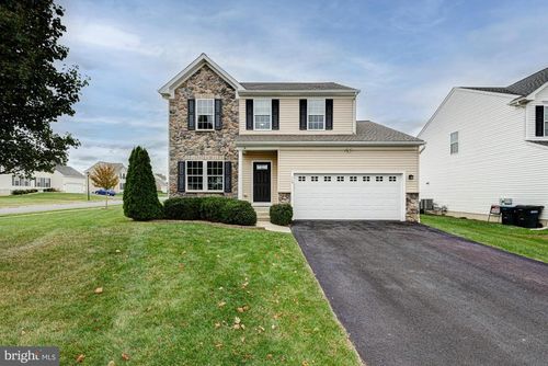 119 Abbigail Xing, TOWNSEND, DE, 19734-2891 | Card Image