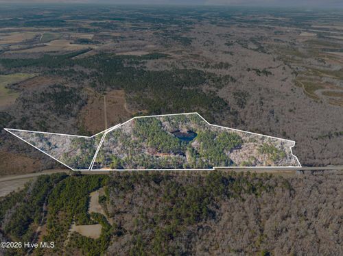 22701 Highway 129, Cobbtown, GA, 30420 | Card Image