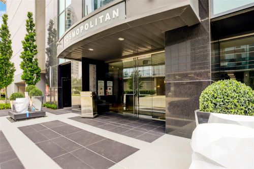 unit-1107-1600 Post Oak Blvd, Houston, TX, 77056-2909 | Card Image