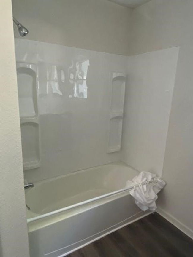 302 S Main St, House other with 2 bedrooms, 1 bathrooms and null parking in Rising Star TX | Image 24