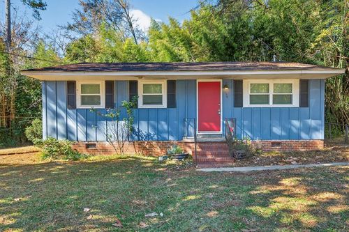 170 Magnolia Ave Se, Milledgeville, GA, 31061-4392 | Card Image