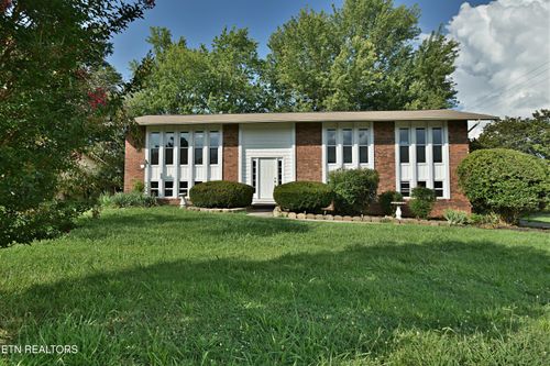 7704 Whitcomb Rd, Powell, TN, 37849-4258 | Card Image