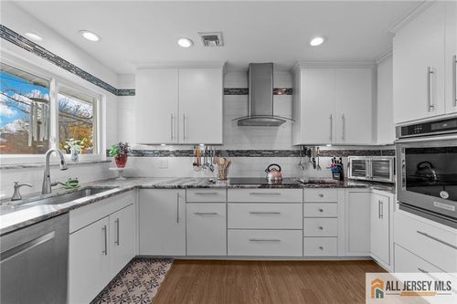 264a-264 Glen Rd, Monroe, NJ, 08831 | Card Image