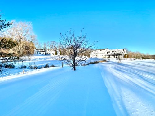 1588 Pond Road, Mount Vernon, ME, 04352 | Card Image