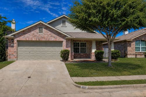 2011 Zavala, Forney, TX, 75126-5137 | Card Image
