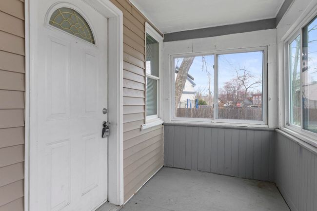 31 Mechanic St, House other with 2 bedrooms, 1 bathrooms and null parking in Farmington NH | Image 10