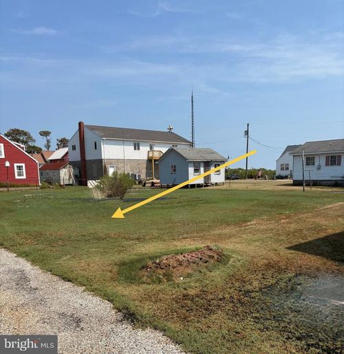 21129 Bugeye Rd, Ewell, MD, 21824 | Card Image