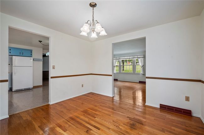 100 Laurel Hill Dr, House other with 4 bedrooms, 3 bathrooms and 2 parking in Pine Twp - NAL PA | Image 8