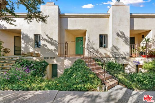 6502 Dume Dr, Malibu, CA, 90265-4219 | Card Image