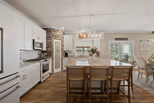 106 Fineview Cir, House other with 4 bedrooms, 4 bathrooms and null parking in Brighton Twp PA | Image 13