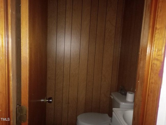 6247029571255561119 | Image 18