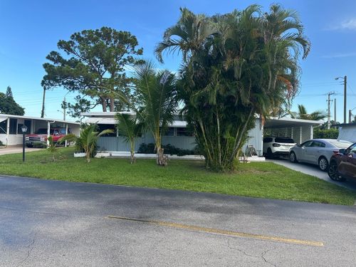 4356 King Theodore Dr, Boynton Beach, FL, 33436-7528 | Card Image