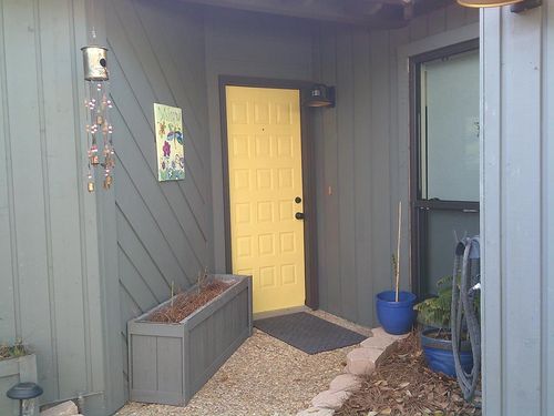 306 Oak Center Pl, Valdosta, GA, 31602 | Card Image