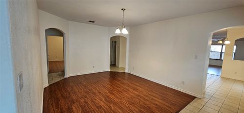 1050 Warbler, Aubrey, TX, 76227-7515 | Card Image