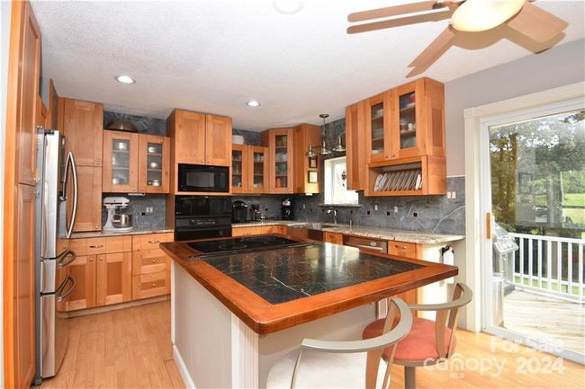 2445 Sloop Rd, House other with 3 bedrooms, 3 bathrooms and null parking in Mount Ulla NC | Image 13
