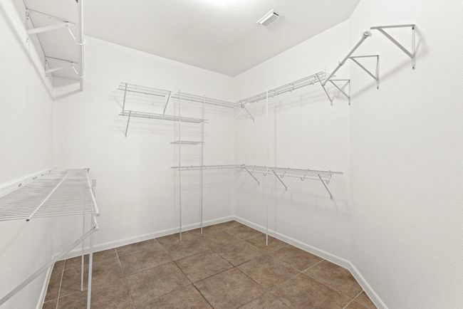21226 Springbrook Hollow Ct, House other with 4 bedrooms, 3 bathrooms and 2 parking in Spring TX | Image 26