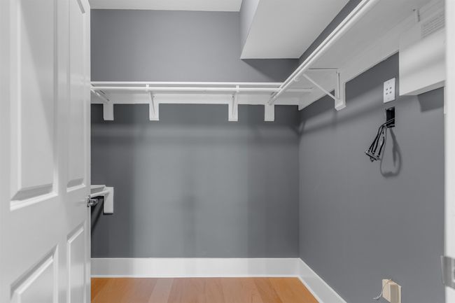 APT-201 - 621 Denmark Dr, Condo with 2 bedrooms, 3 bathrooms and null parking in Memphis TN | Image 22