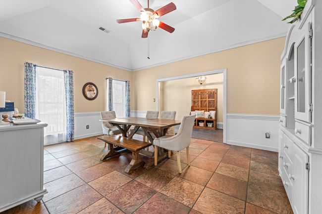 4250 Oak Rd, House other with 4 bedrooms, 4 bathrooms and null parking in Bartlett TN | Image 37