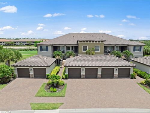 202-9366 Pocida Ct, Naples, FL, 34119 | Card Image