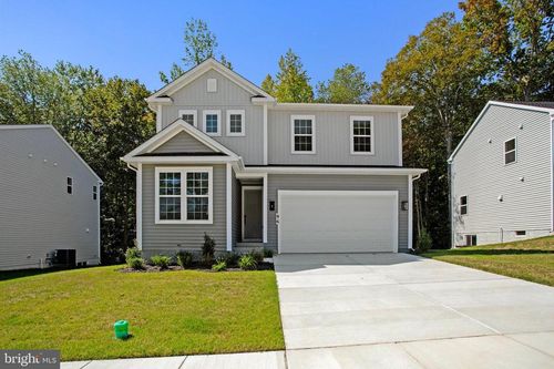 96 Catalpa Dr, NORTH EAST, MD, 21901-2122 | Card Image