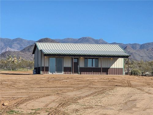 1330-14176 Nash Rd, Yucca, AZ, 86438 | Card Image