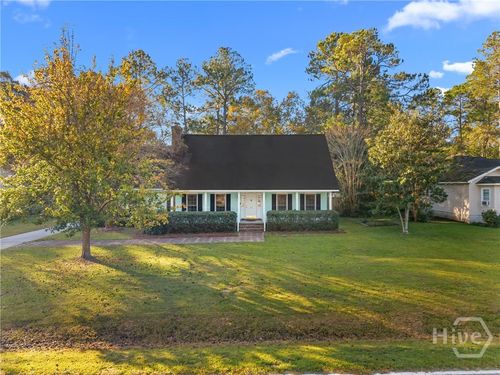 312 Rogers Rd, Statesboro, GA, 30458-5015 | Card Image