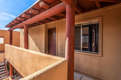 apt-319-1810 E Blacklidge Dr, Tucson, AZ, 85719-2775 | Card Image