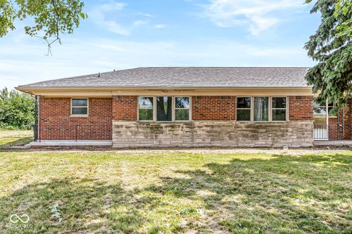 4307 E 550 S, Lebanon, IN, 46052-8138 | Card Image