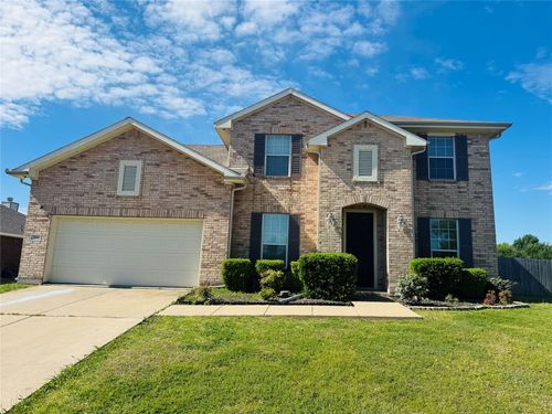 203 Spruce Trl, Forney, TX, 75126-6930 | Card Image