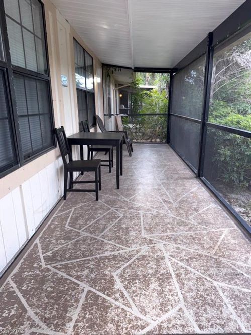 i-5395 Treetops Dr, Naples, FL, 34113 | Card Image
