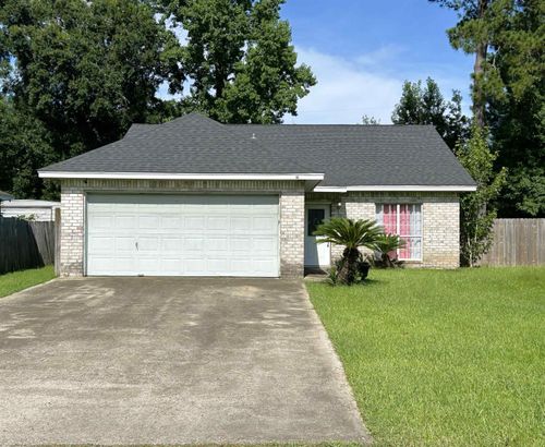 515 Needles St, Vidor, TX, 77662-6516 | Card Image