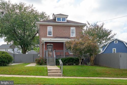 29 E Elbon Rd Road, BROOKHAVEN, PA, 19015 | Card Image