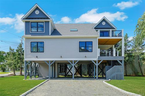 74 Beach Rd, Stony Point, NY, 10980-2036 | Card Image