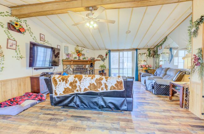 12369 County Road 4031, Home with 0 bedrooms, 0 bathrooms and null parking in HOLTS SUMMIT MO | Image 11