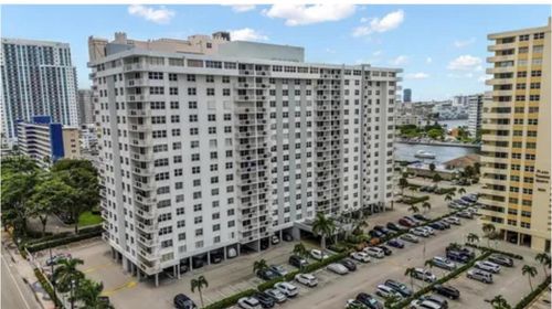apt-1105-1849 S Ocean Dr, Hallandale Beach, FL, 33009-4958 | Card Image