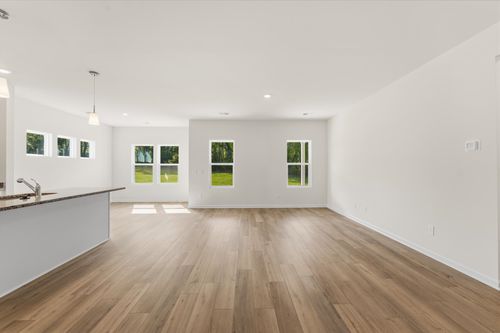 5035 Radley Rd, chesnee, SC, 29323-6600 | Card Image