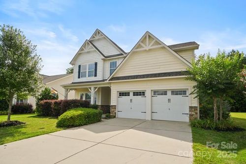 142-5006 Sand Trap Ct, Monroe, NC, 28112-7787 | Card Image