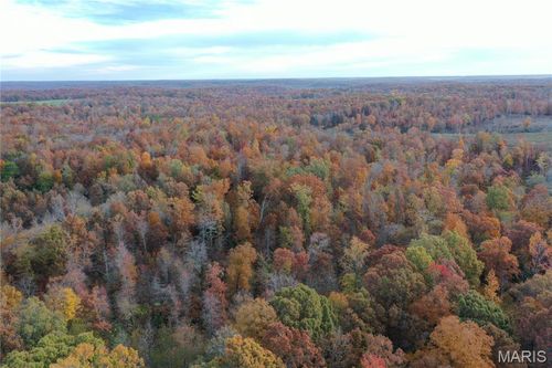 TBD Tract 3 Bobwhite Lane, Fairdealing, MO, 63939 | Card Image