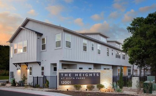 apt-1002-12001 Vista Parke Dr, Austin, TX, 78726-4117 | Card Image