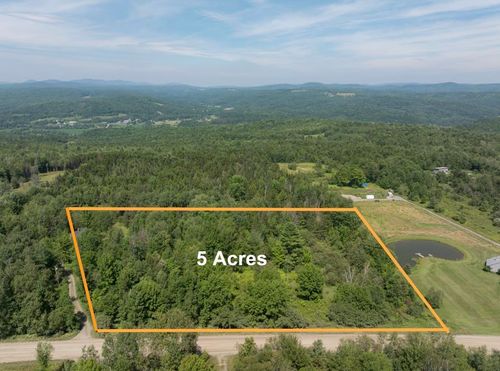 001 Elmore Pond Rd, Wolcott, VT, 05680 | Card Image