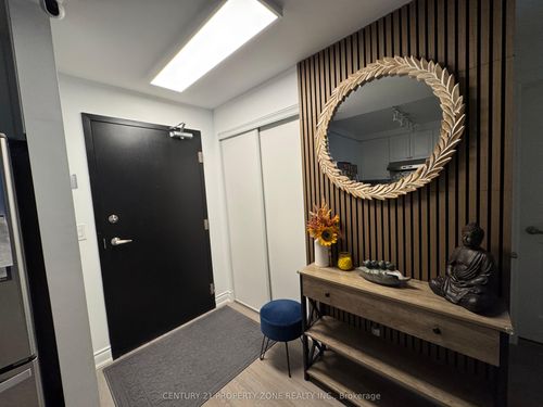 307-21 Brookhouse Dr, Newcastle, ON, L1B0V4 | Card Image